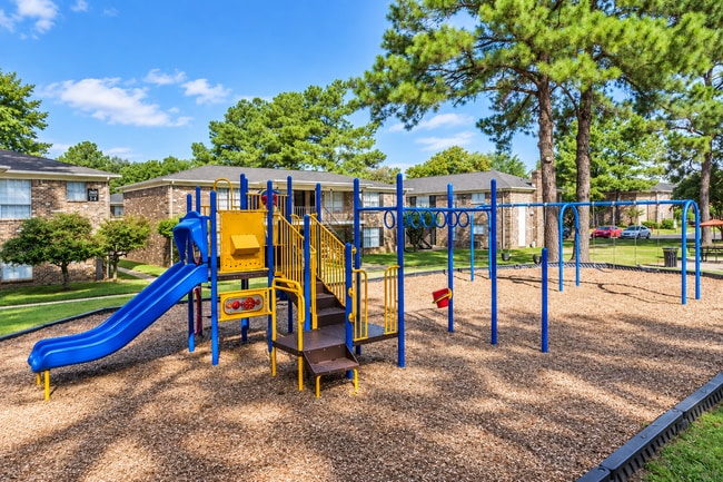 Building Photo - Azure Place Apartments