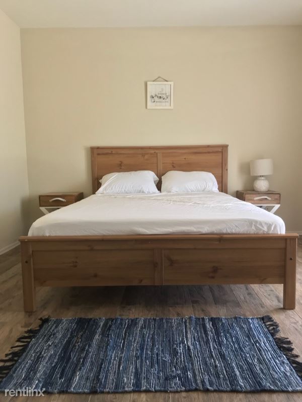 Foto del edificio - 3 br, 2 bath House - 1413 E El Parque Dr
