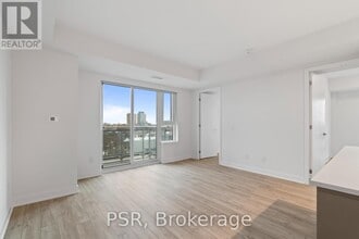 Building Photo - 299 Campbell Ave