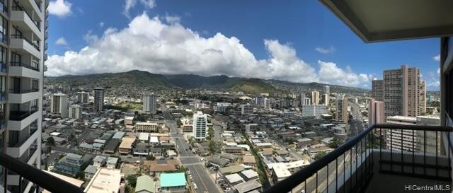 Primary Photo - 2333 Kapiolani Blvd