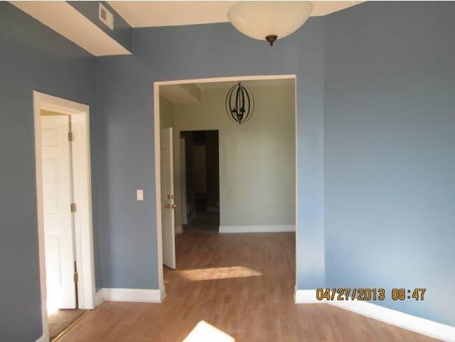 Foto del edificio - 7358 S Harvard Ave