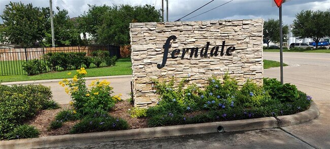 Foto del edificio - 9006 S Ferndale Pl Dr