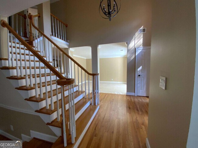 Foto del edificio - 165 Kiveton Park Dr