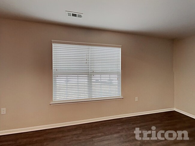 Foto del edificio - 4733 Manchineel Ln