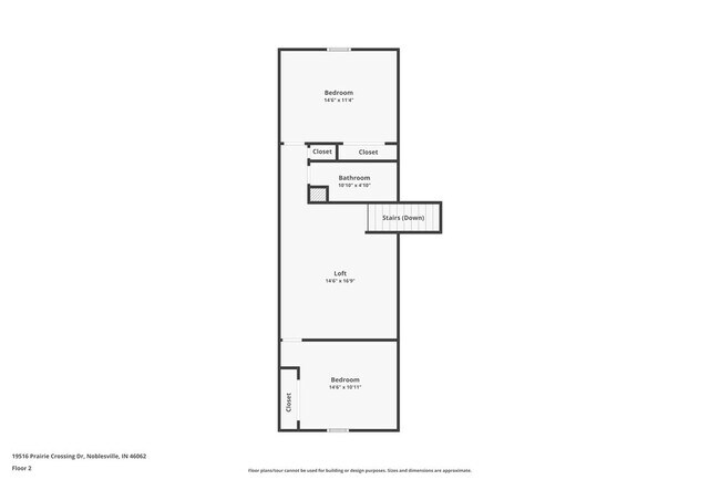 Building Photo - 19516 Prairie Crossing Dr