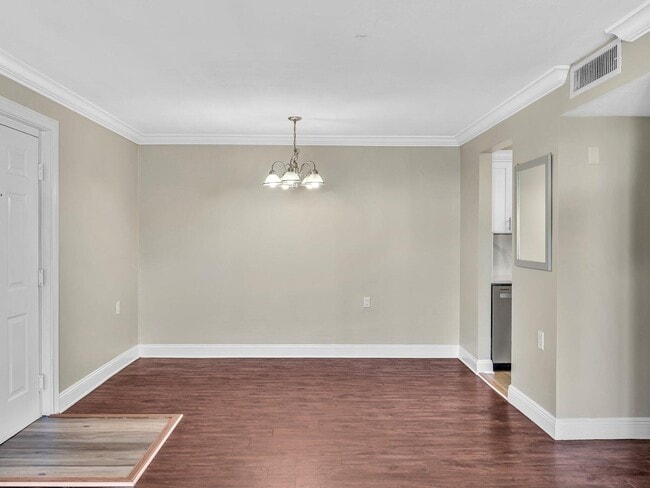 Photo - 1163 Lake Terry Dr Apartment