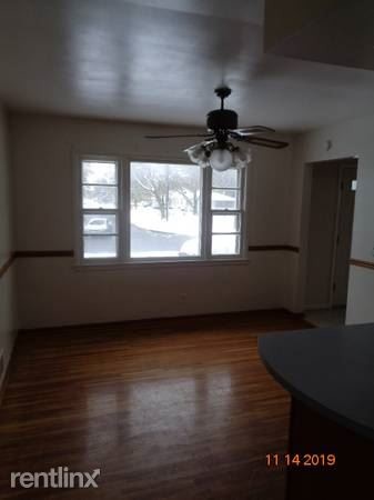Building Photo - 3 br, 1.5 bath House - 178 Fetzner Rd