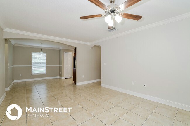 Foto del edificio - 1130 Willow Ave