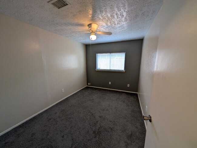 Foto del edificio - 10607 Staghill Dr