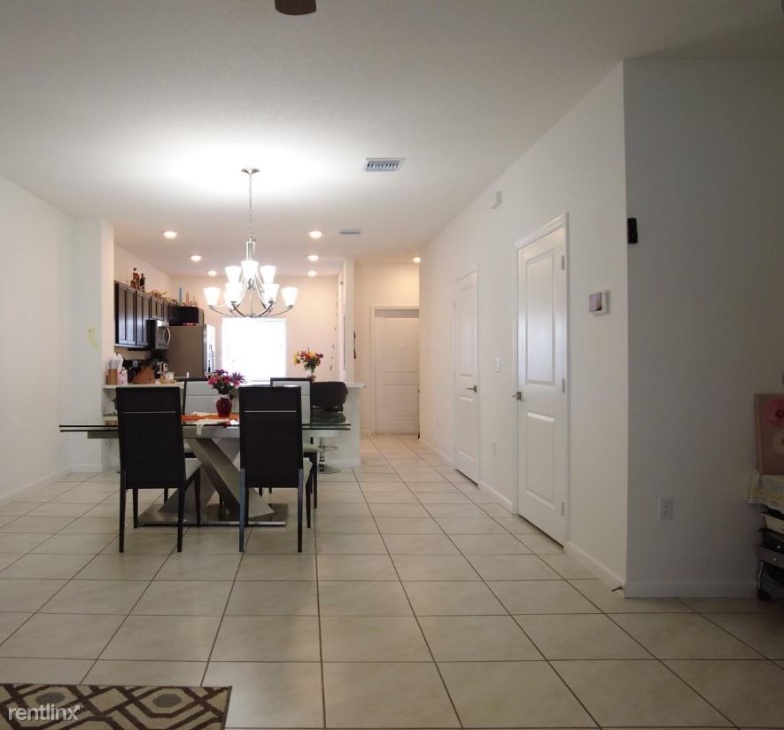 Primary Photo - 3 br, 2.5 bath House - 2819 NW 181st St