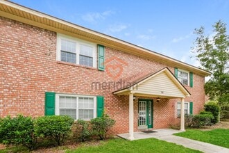 Building Photo - 2 bed / 1 bath ~ Ladson, SC