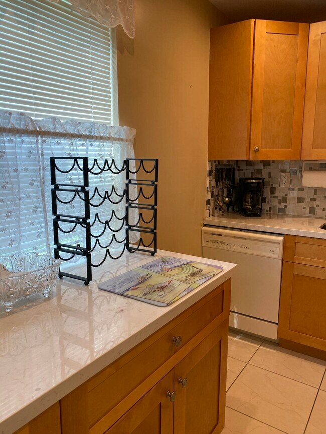 Foto del edificio - 368 Piedmont H