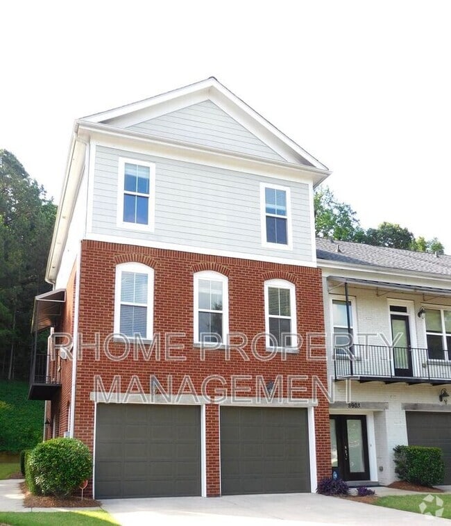 Building Photo - 5905 Brookside Oak Cir