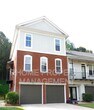 Primary Photo - 5905 Brookside Oak Cir