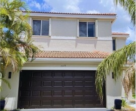 Building Photo - 1529 Salerno Cir