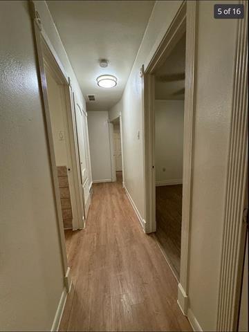 Foto del edificio - 2508 Mcclure St