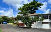 Downstairs Unit - 99-1053 Halawa Heights Rd