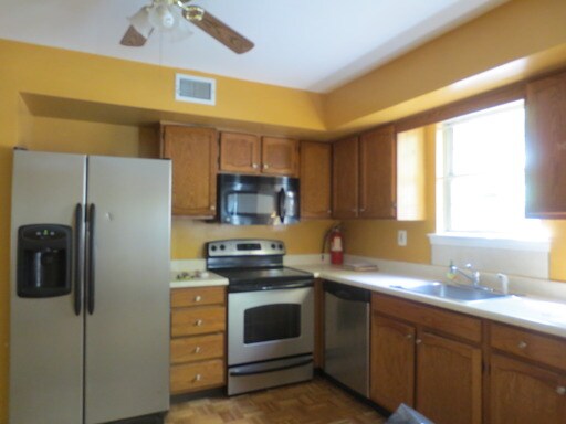 Building Photo - 111 Hartranft Ave