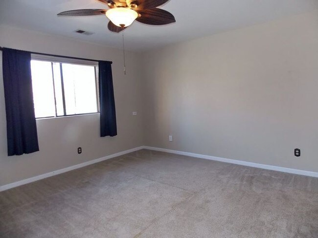 Foto del edificio - 2221 King Ct