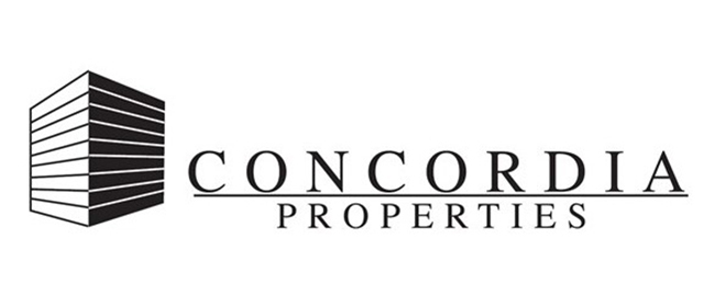 Property Logo