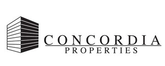 Property Management Company Logo