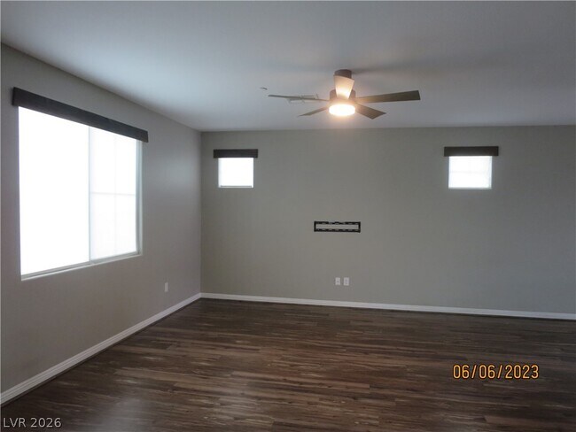 Foto del edificio - 1012 Huckburn Ave