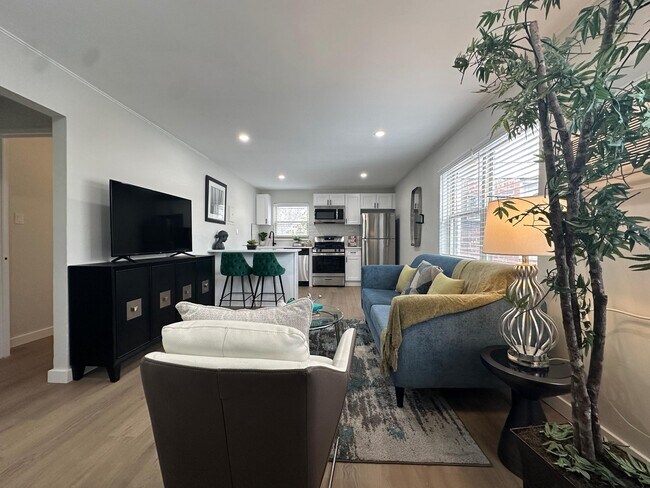 Foto del edificio - Lakeview Apartments