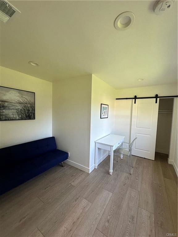 Foto principal - 2303 Amherst Ave