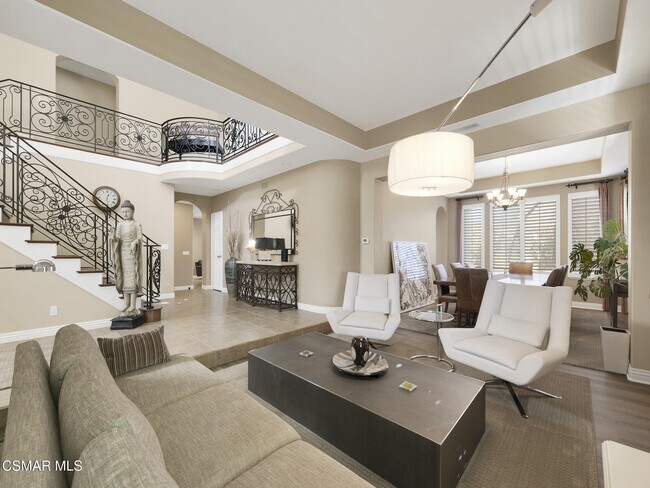 Foto del edificio - 3302 Woodley Ave