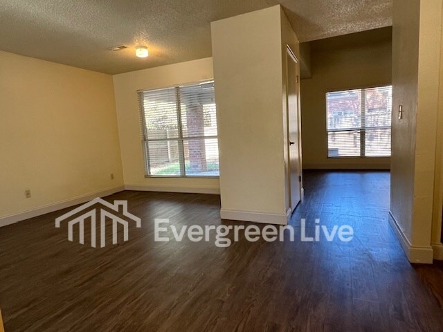 Foto del edificio - 112 Ayana Ct