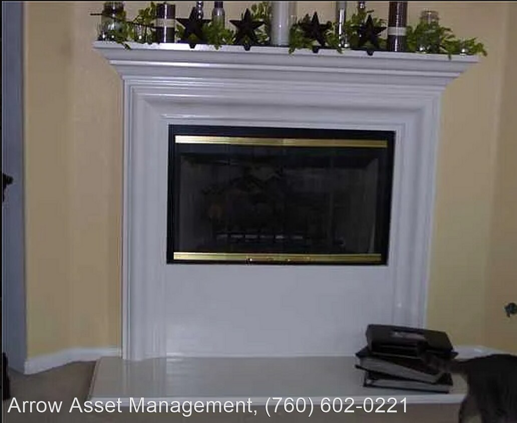 Foto del edificio - 4 br, 2 bath House - 5205 Bluegrass Way