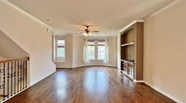 Foto del edificio - 2500 Rockbrook Dr
