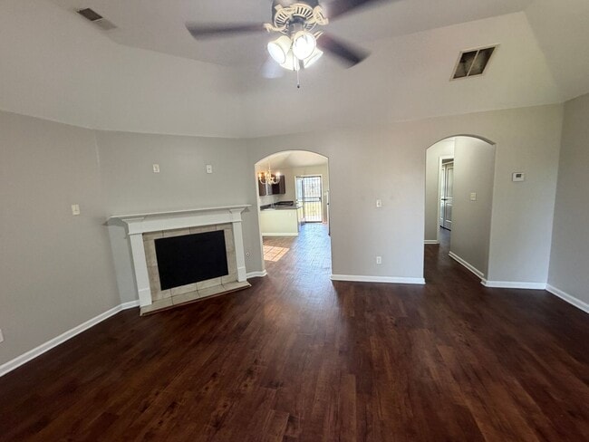 Building Photo - 5448 Mallard Park Blvd