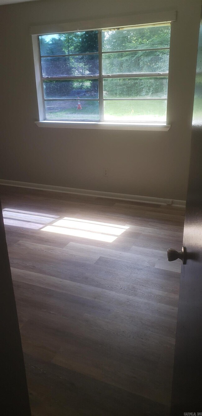 Foto del edificio - 14123 Clayton Dr