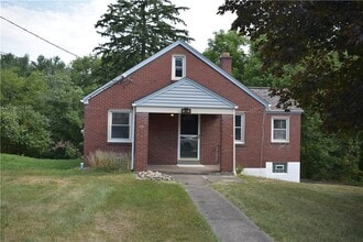 Building Photo - 905 Burchfield Rd
