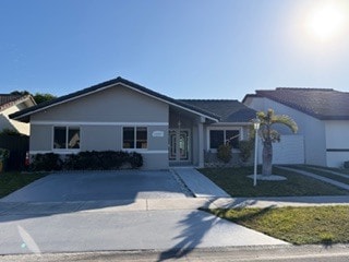 Building Photo - 15901 SW 138th Ct