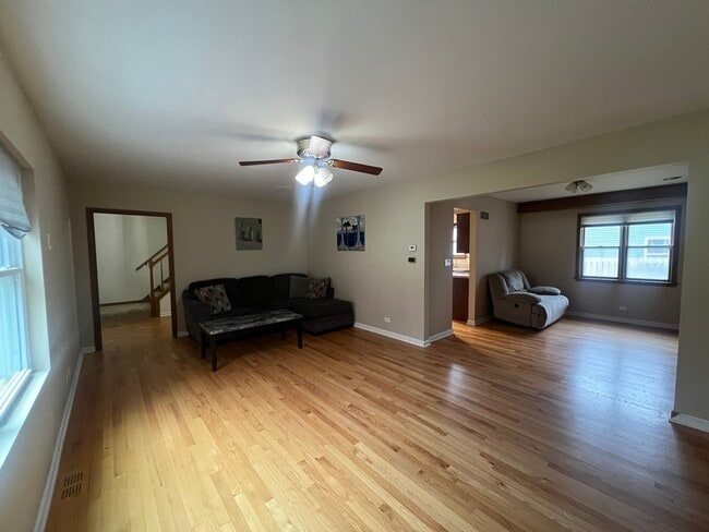 Foto del edificio - 1300 Wolff Ave