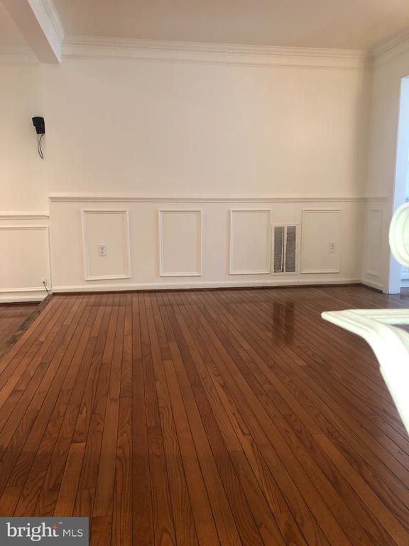 Foto del edificio - 7426 Erska Woods Court