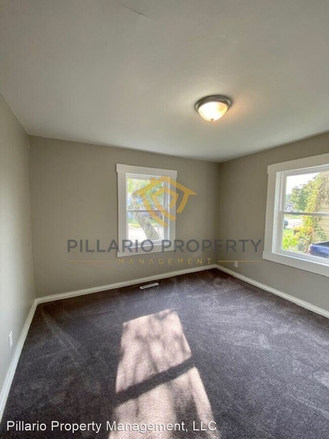 Foto del edificio - 3 br, 1 bath House - 2701 Morton St.