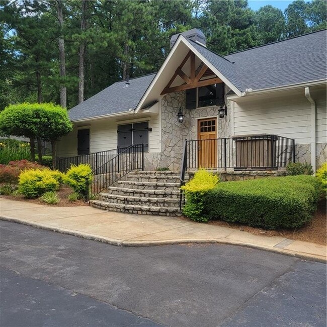 Building Photo - 63 Middleton Ct