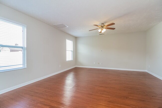 Foto del edificio - 3427 Country Almond Way