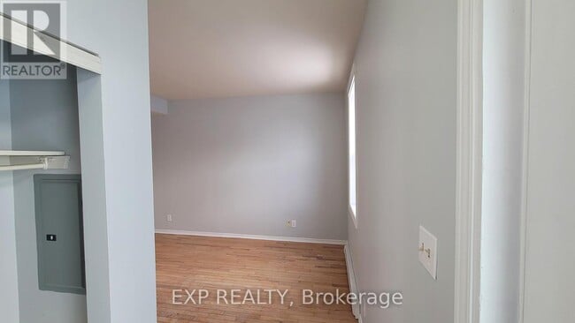 Photo du bâtiment - 187 Dalhousie St