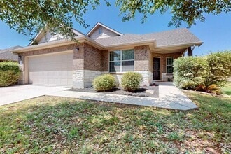 Building Photo - 1212 Talley Loop