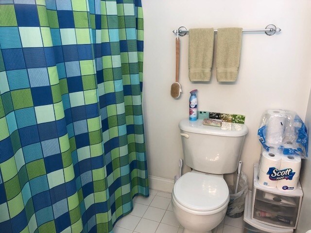 Foto del edificio - 86 Chapel St