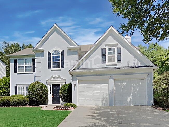 Building Photo - 150 Sessingham Ln