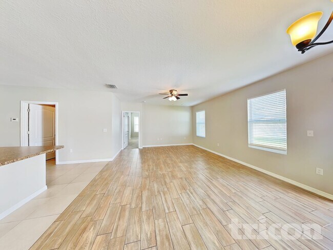 Foto del edificio - 509 Hartford Hts St