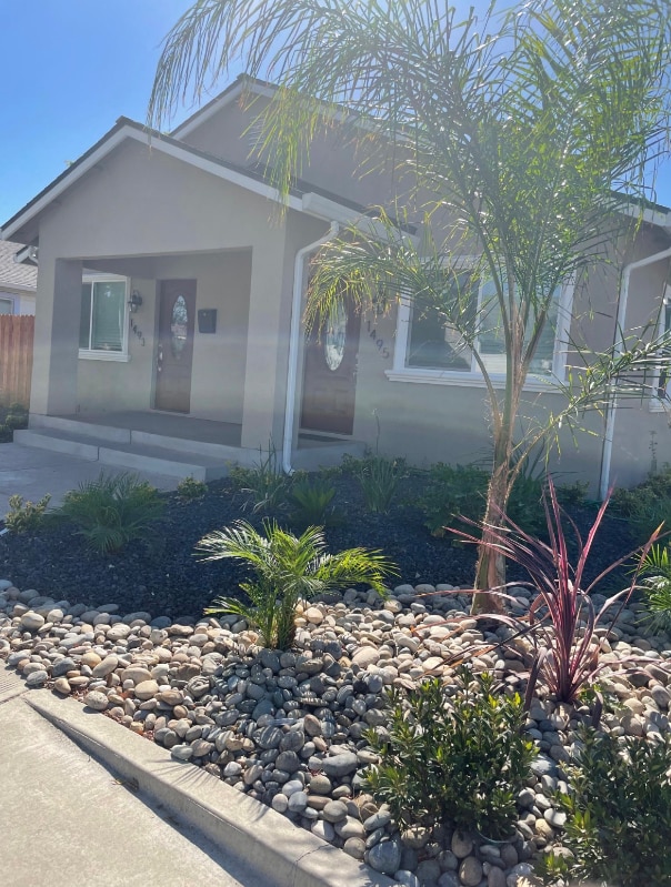 1495 Parker Ave, Tracy, CA 95376 Room for Rent in Tracy, CA