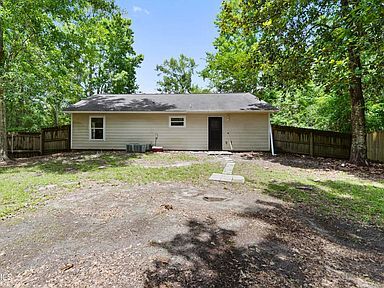 Building Photo - 8725 Elm Ave
