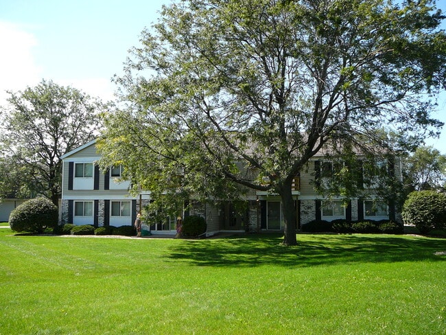 Building Photo - 3030 Patty Ln