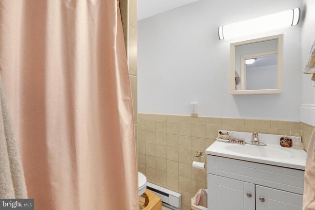 Foto del edificio - 2010 E York St